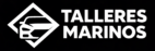 talleresmarinos.es